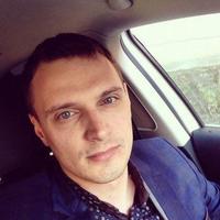 Отзыв от Алексей - Виза Destination Thailand