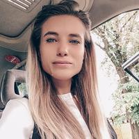 Отзыв от Тамара - DTV виза