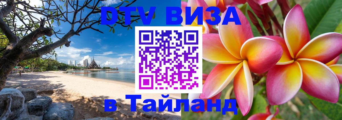 Сколько стоит DTV виза — актуальные цены, оформление даже без документов - Сараево 